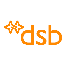 dsb logo