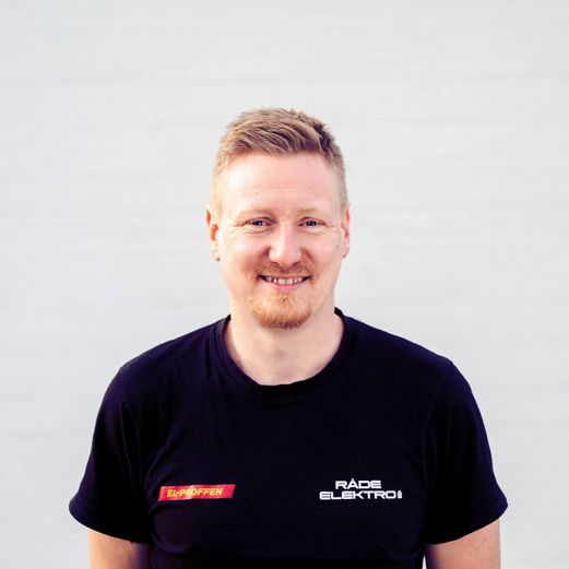 Kjetil Johansen