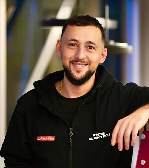 Jurij Kostanian