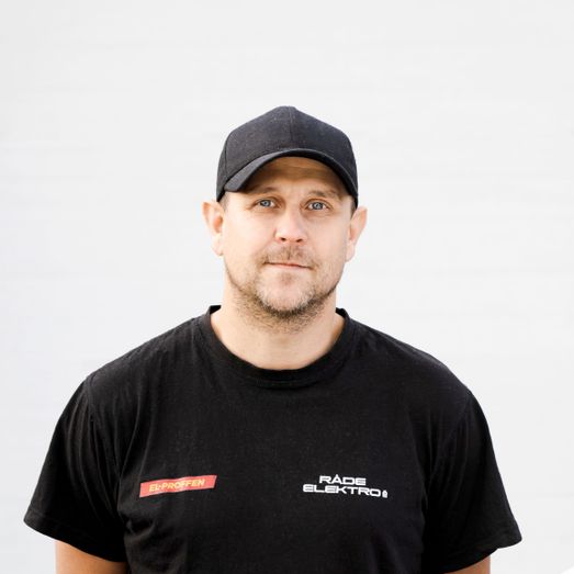 Alf-Erik Nicolaysen