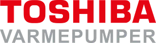 Mitsubishi Electric logo
