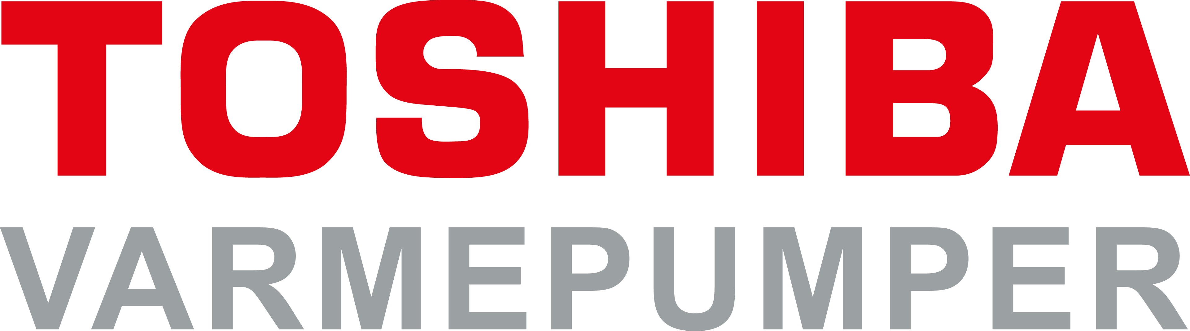 Mitsubishi Electric logo