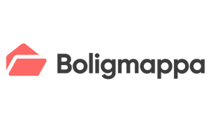 Boligmappa