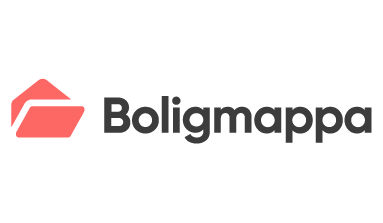 Boligmappa