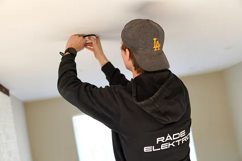 Emil monterer downlights